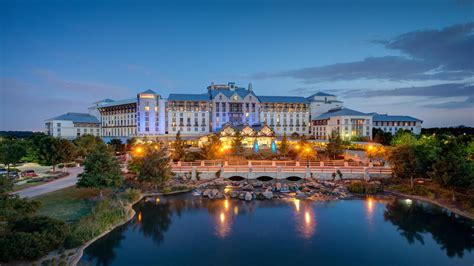 flint texas resort|gaylord grapevine.